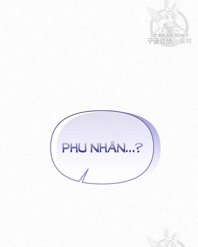 Có Lẽ Tôi Đã Sai Lầm Khi Kết Hôn Chapter 16 - 78