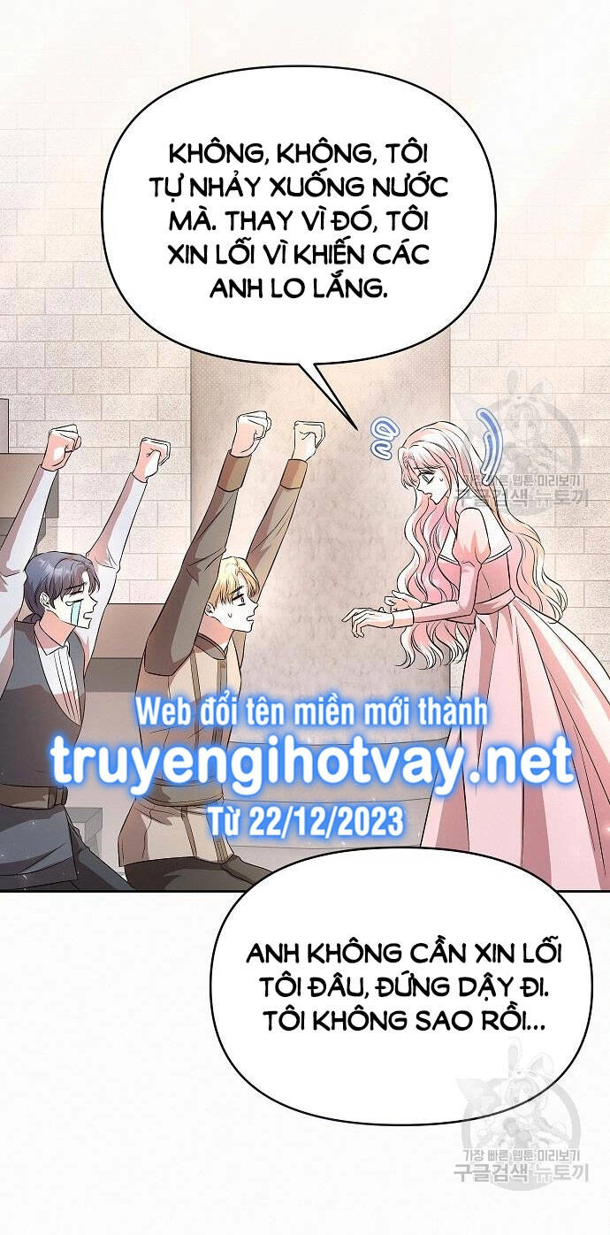 Có Lẽ Tôi Đã Sai Lầm Khi Kết Hôn Chapter 17 - 4