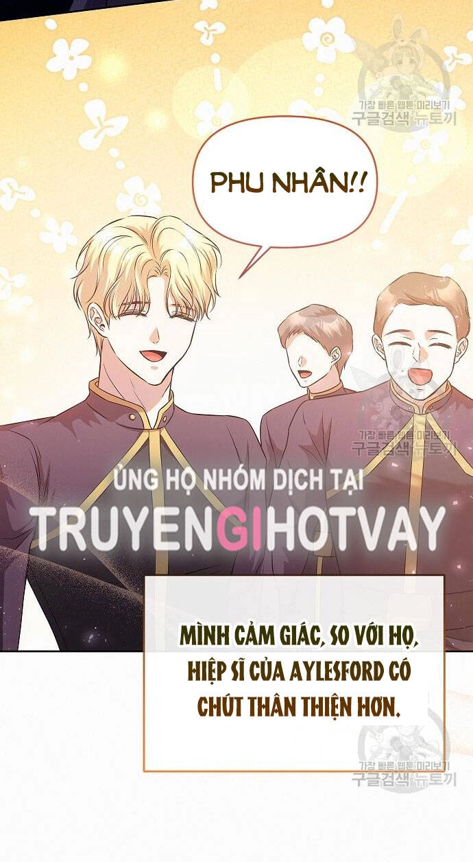 Có Lẽ Tôi Đã Sai Lầm Khi Kết Hôn Chapter 17 - 9