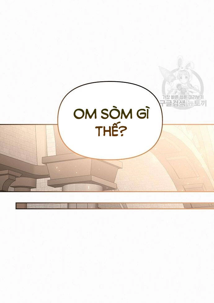 Có Lẽ Tôi Đã Sai Lầm Khi Kết Hôn Chapter 17 - 15
