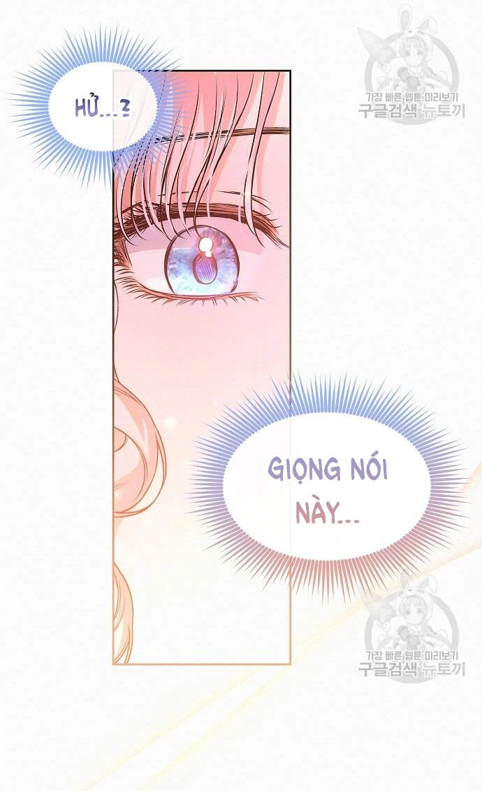 Có Lẽ Tôi Đã Sai Lầm Khi Kết Hôn Chapter 17 - 16