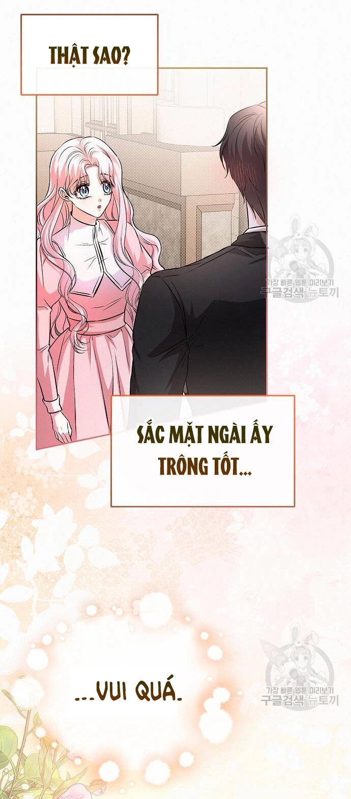 Có Lẽ Tôi Đã Sai Lầm Khi Kết Hôn Chapter 17 - 23