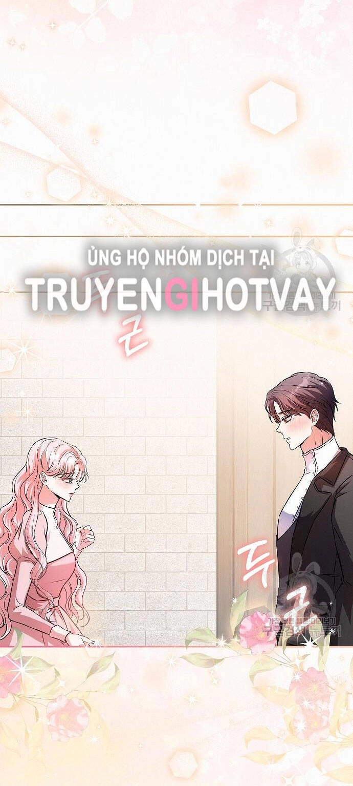 Có Lẽ Tôi Đã Sai Lầm Khi Kết Hôn Chapter 17 - 25