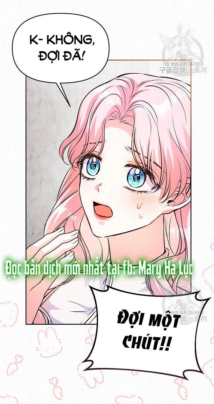 Có Lẽ Tôi Đã Sai Lầm Khi Kết Hôn Chapter 17 - 29