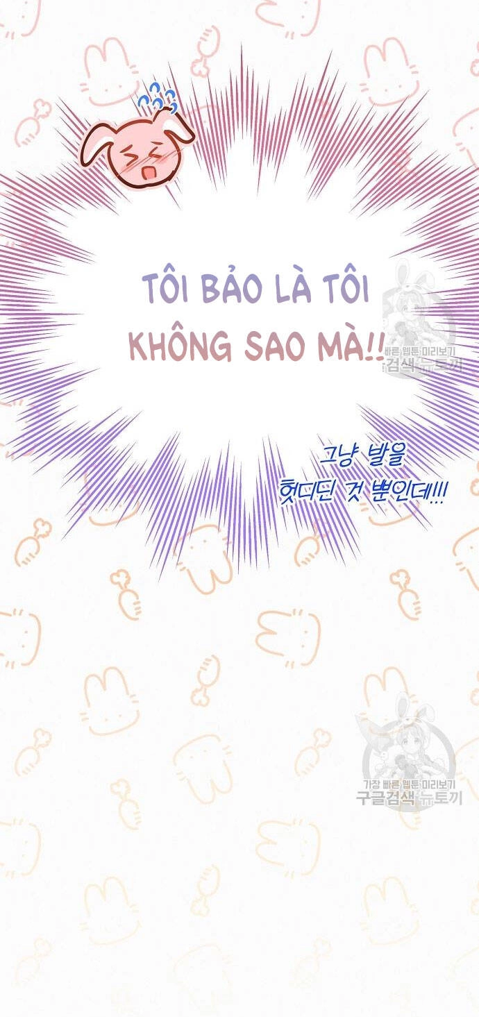 Có Lẽ Tôi Đã Sai Lầm Khi Kết Hôn Chapter 17 - 30