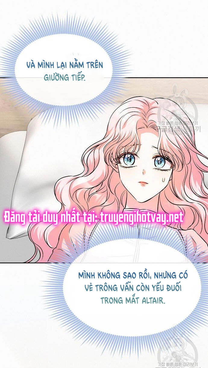 Có Lẽ Tôi Đã Sai Lầm Khi Kết Hôn Chapter 17 - 33