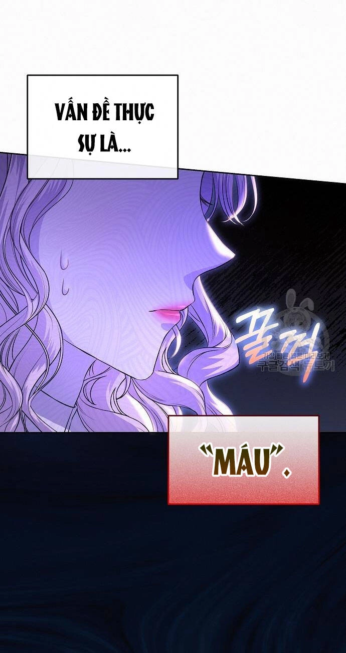 Có Lẽ Tôi Đã Sai Lầm Khi Kết Hôn Chapter 17 - 56