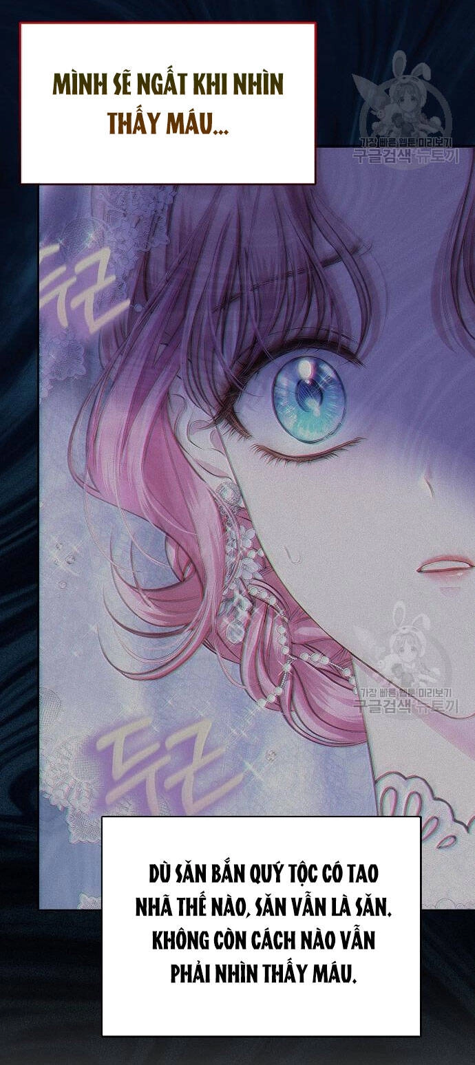 Có Lẽ Tôi Đã Sai Lầm Khi Kết Hôn Chapter 17 - 57