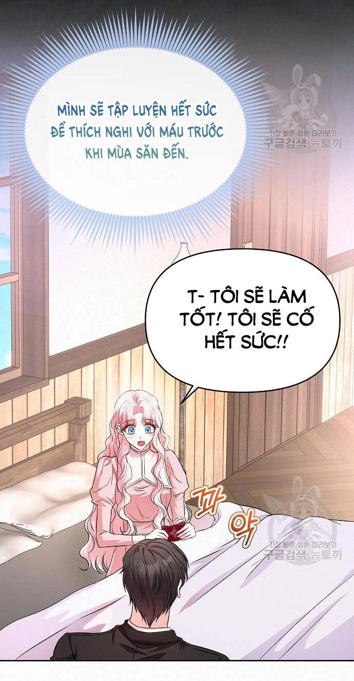 Có Lẽ Tôi Đã Sai Lầm Khi Kết Hôn Chapter 17 - 58