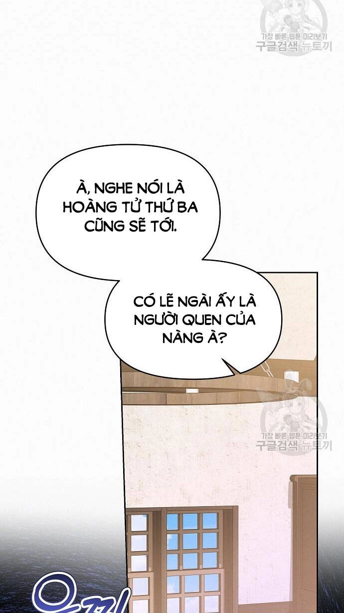 Có Lẽ Tôi Đã Sai Lầm Khi Kết Hôn Chapter 17 - 60