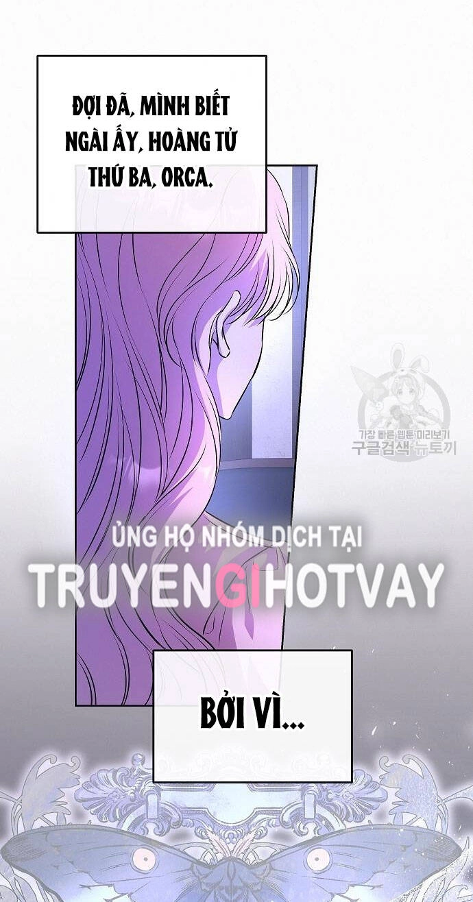 Có Lẽ Tôi Đã Sai Lầm Khi Kết Hôn Chapter 17 - 63