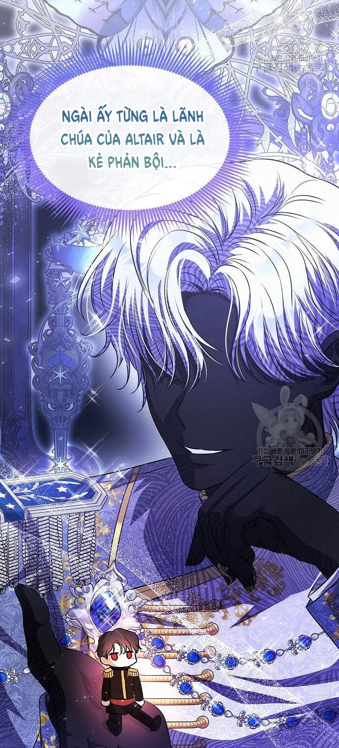 Có Lẽ Tôi Đã Sai Lầm Khi Kết Hôn Chapter 17 - 64