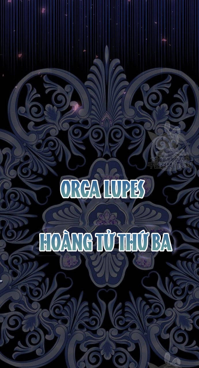 Có Lẽ Tôi Đã Sai Lầm Khi Kết Hôn Chapter 17 - 66