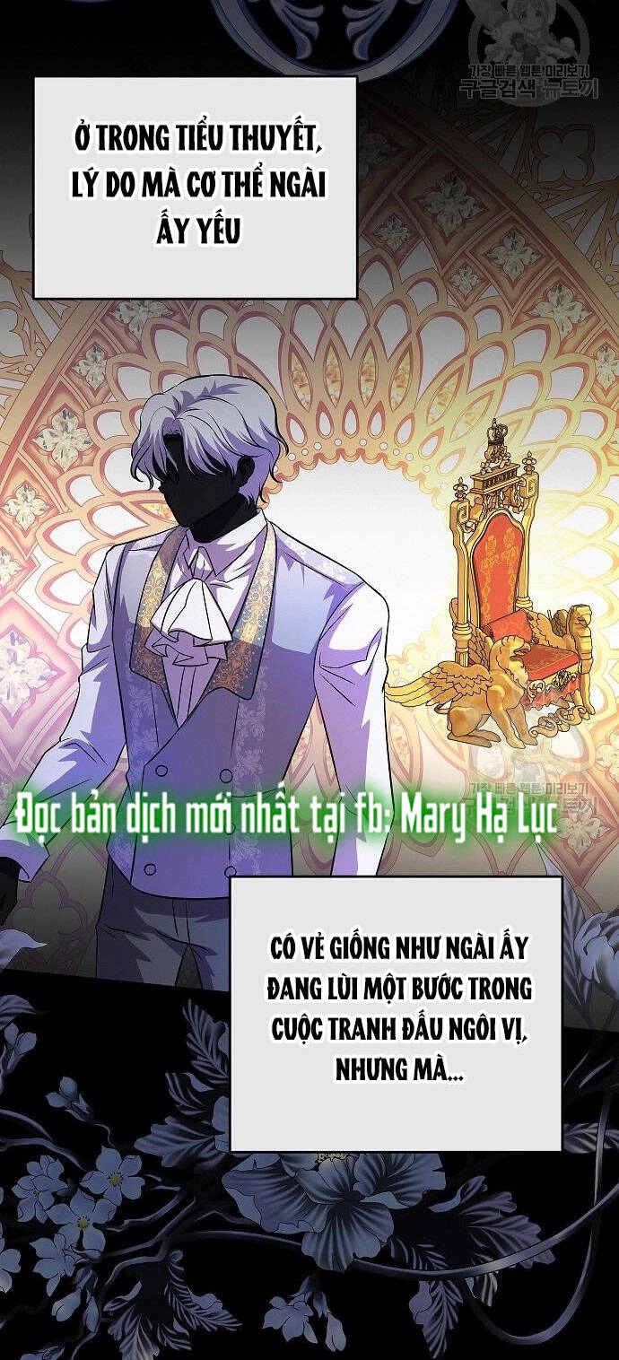 Có Lẽ Tôi Đã Sai Lầm Khi Kết Hôn Chapter 17 - 67