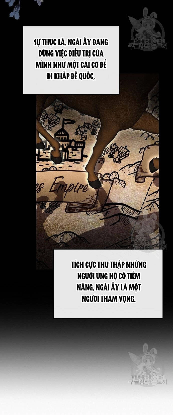 Có Lẽ Tôi Đã Sai Lầm Khi Kết Hôn Chapter 17 - 68