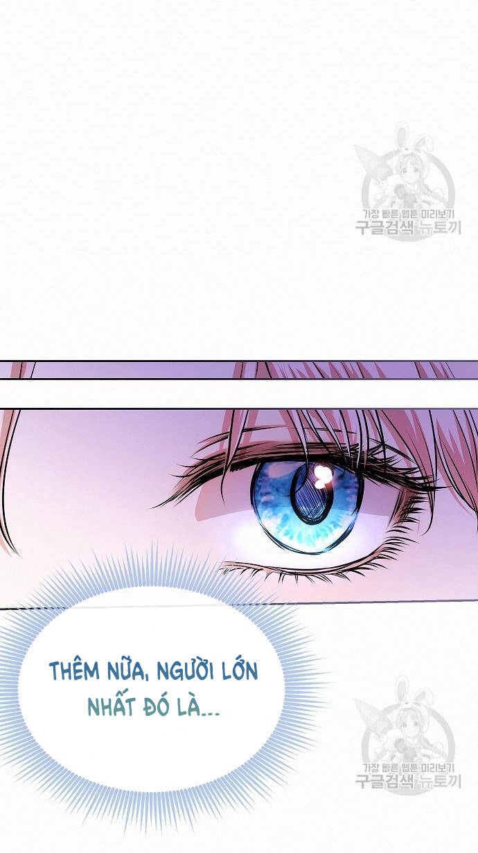 Có Lẽ Tôi Đã Sai Lầm Khi Kết Hôn Chapter 17 - 69