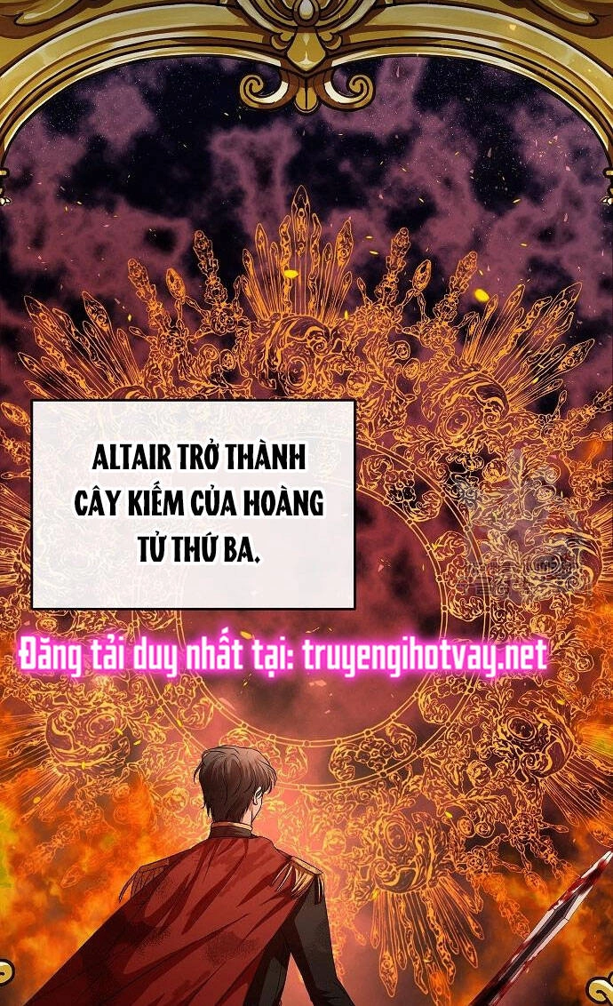 Có Lẽ Tôi Đã Sai Lầm Khi Kết Hôn Chapter 17 - 71