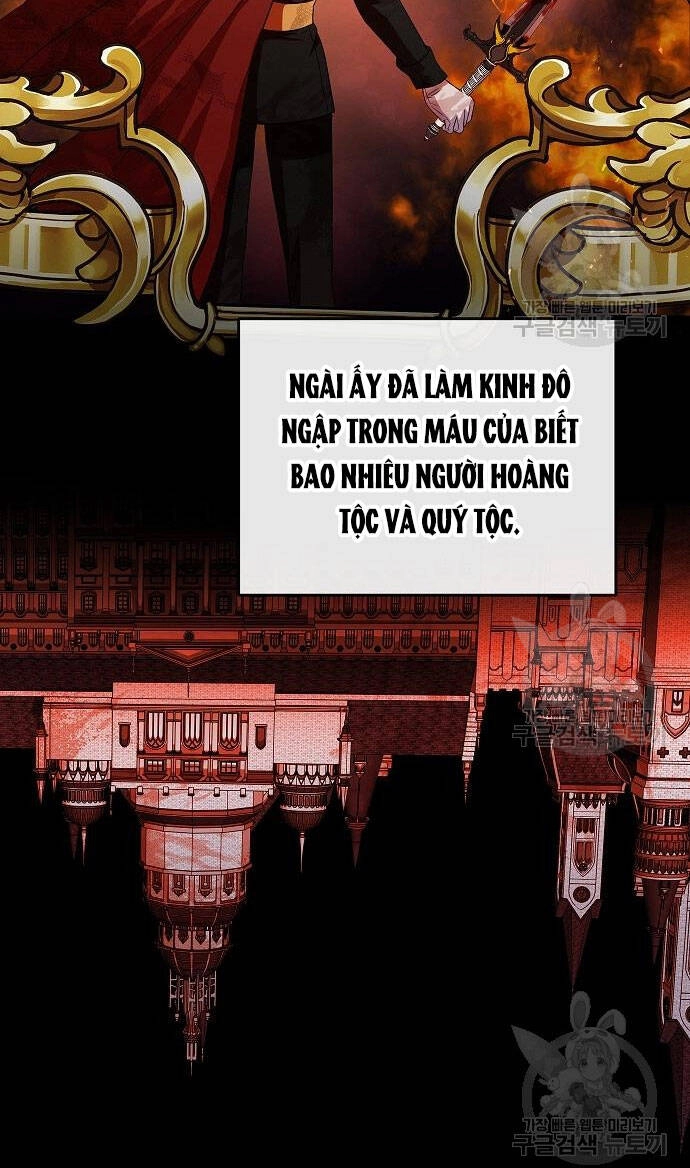 Có Lẽ Tôi Đã Sai Lầm Khi Kết Hôn Chapter 17 - 72