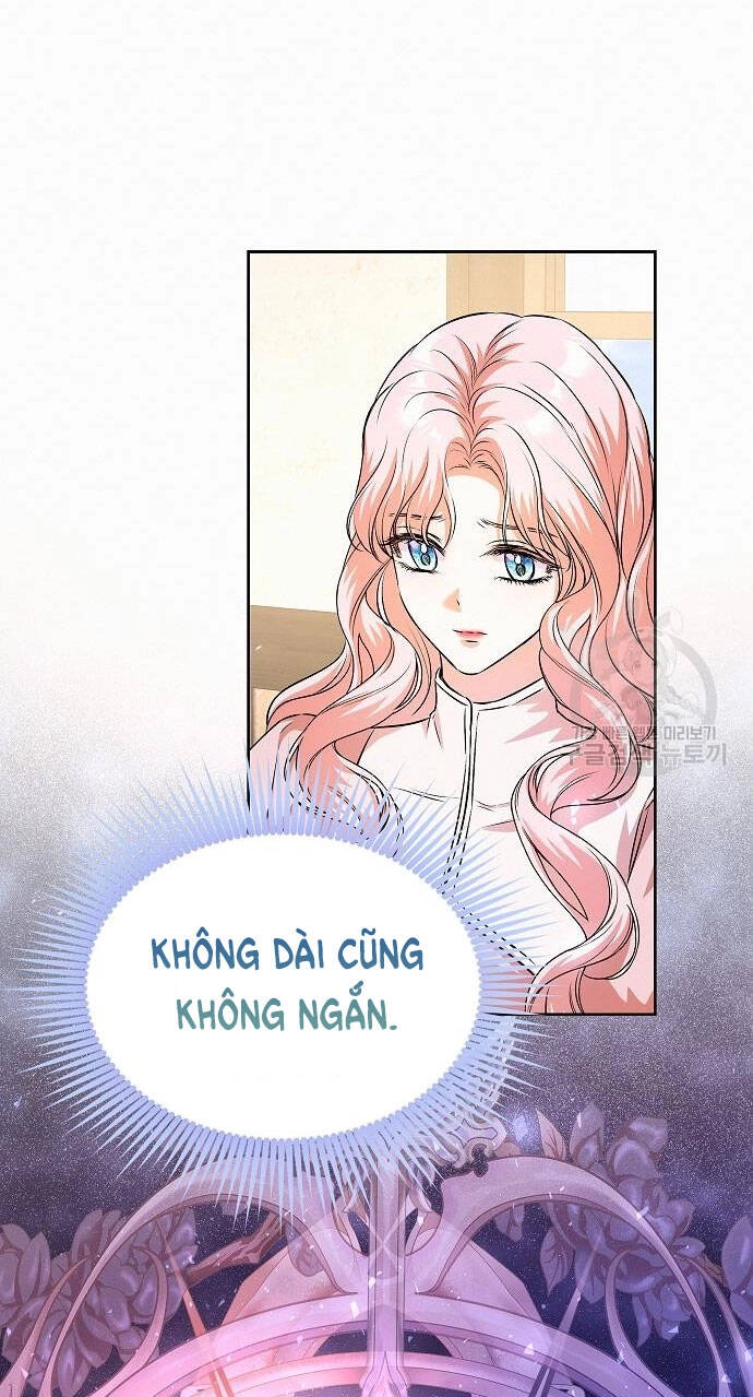 Có Lẽ Tôi Đã Sai Lầm Khi Kết Hôn Chapter 17 - 75