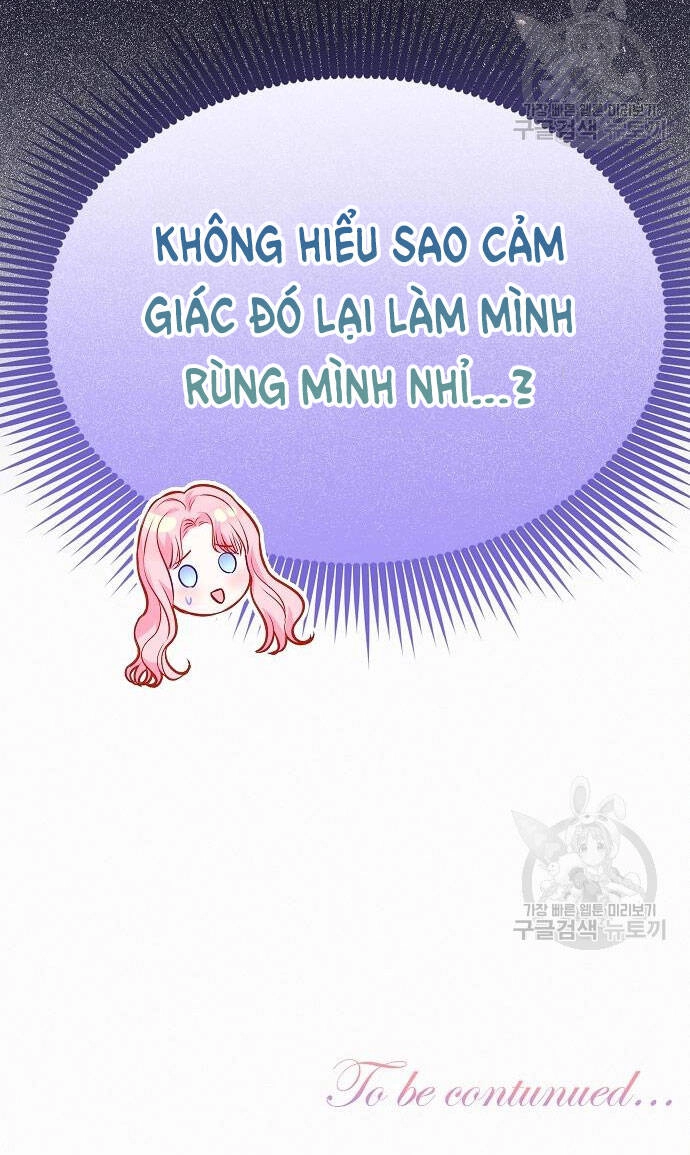 Có Lẽ Tôi Đã Sai Lầm Khi Kết Hôn Chapter 17 - 77