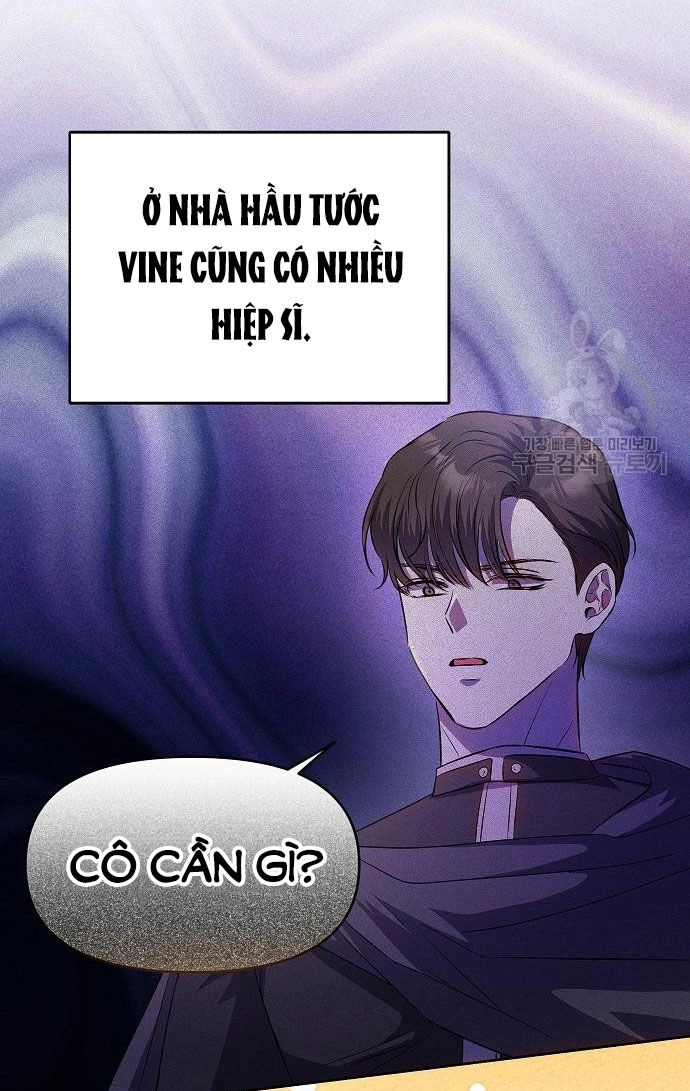 Có Lẽ Tôi Đã Sai Lầm Khi Kết Hôn Chapter 17.1 - 8