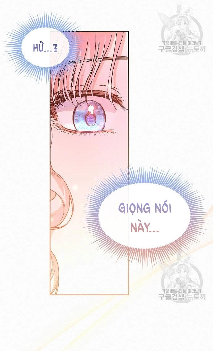 Có Lẽ Tôi Đã Sai Lầm Khi Kết Hôn Chapter 17.1 - 16