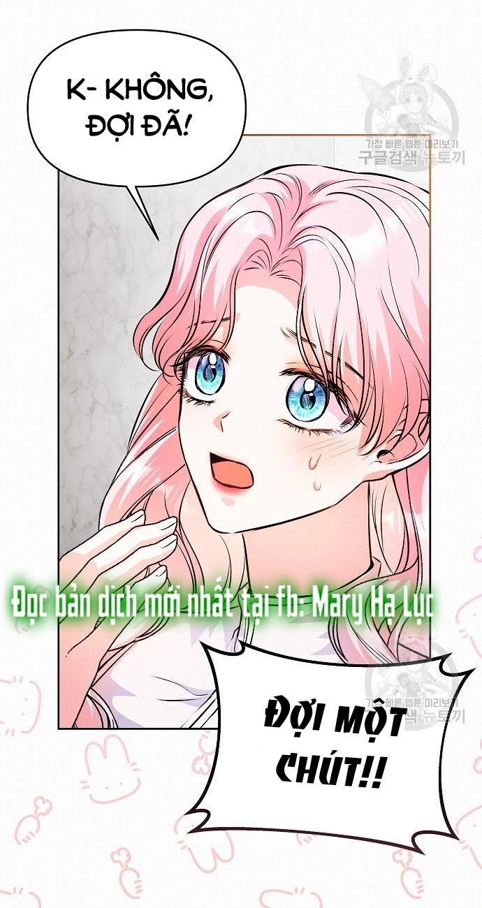 Có Lẽ Tôi Đã Sai Lầm Khi Kết Hôn Chapter 17.1 - 29