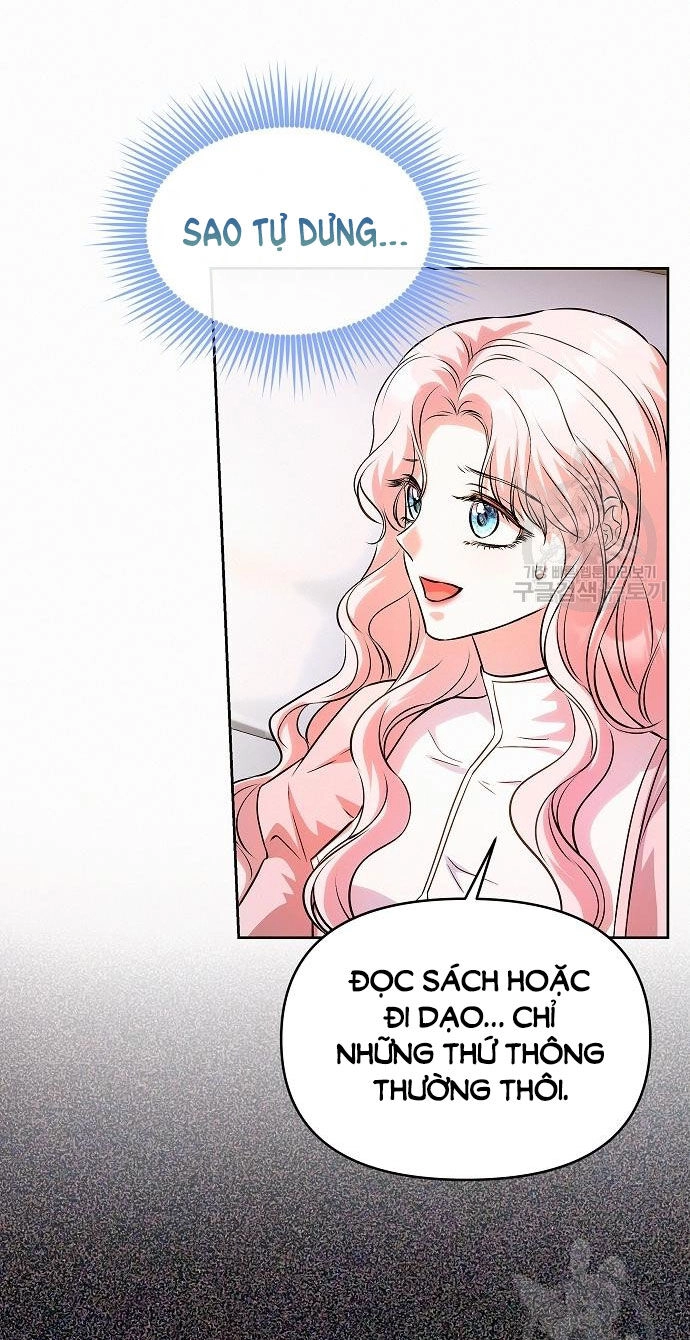 Có Lẽ Tôi Đã Sai Lầm Khi Kết Hôn Chapter 17.1 - 36