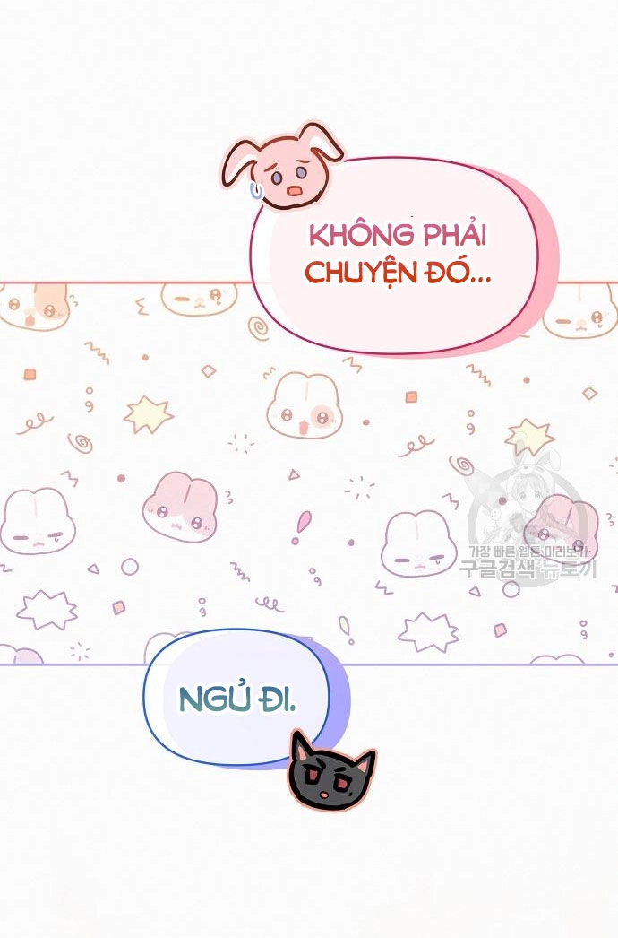 Có Lẽ Tôi Đã Sai Lầm Khi Kết Hôn Chapter 18.1 - 11