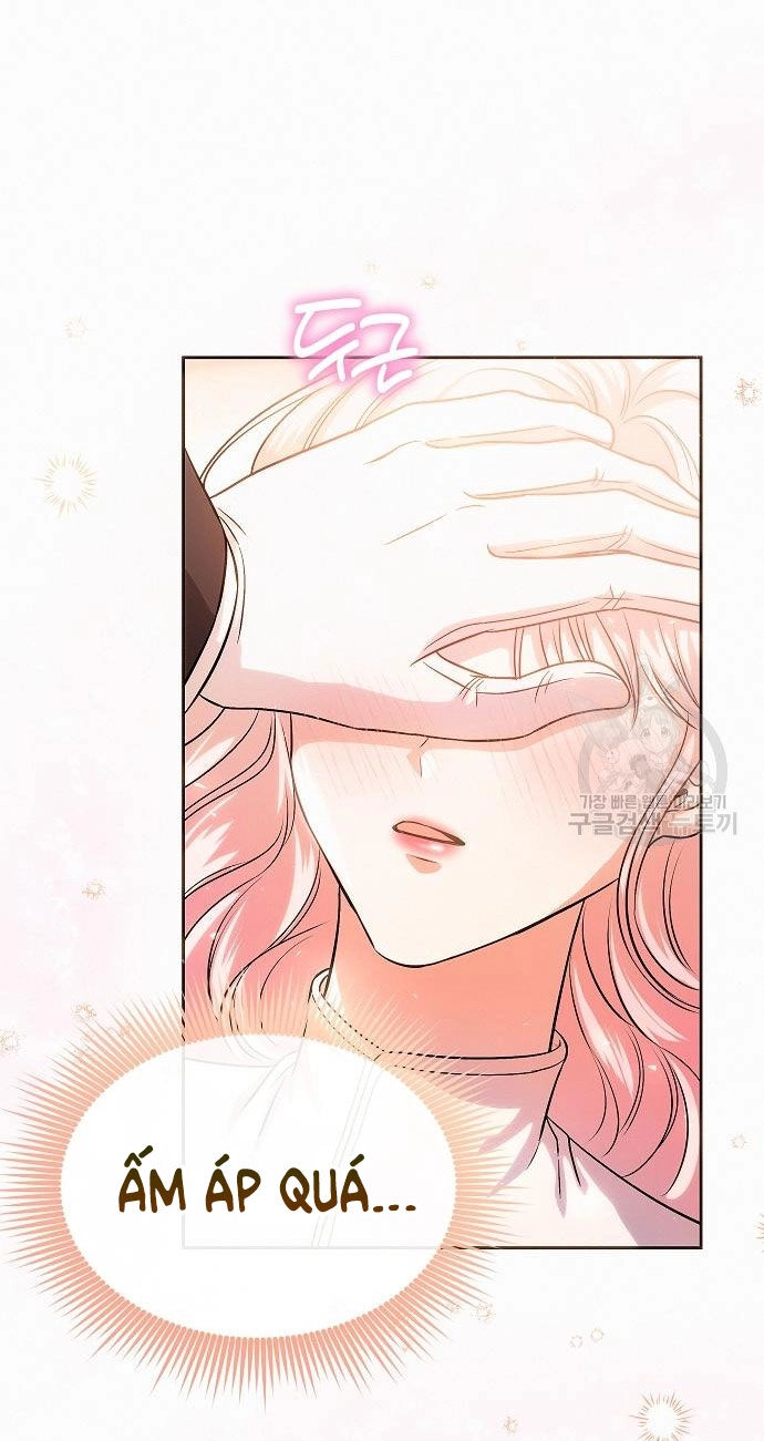 Có Lẽ Tôi Đã Sai Lầm Khi Kết Hôn Chapter 18.1 - 13