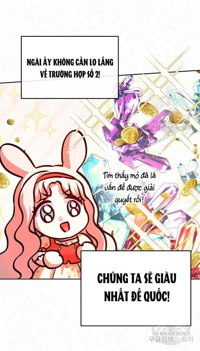 Có Lẽ Tôi Đã Sai Lầm Khi Kết Hôn Chapter 18.1 - 24