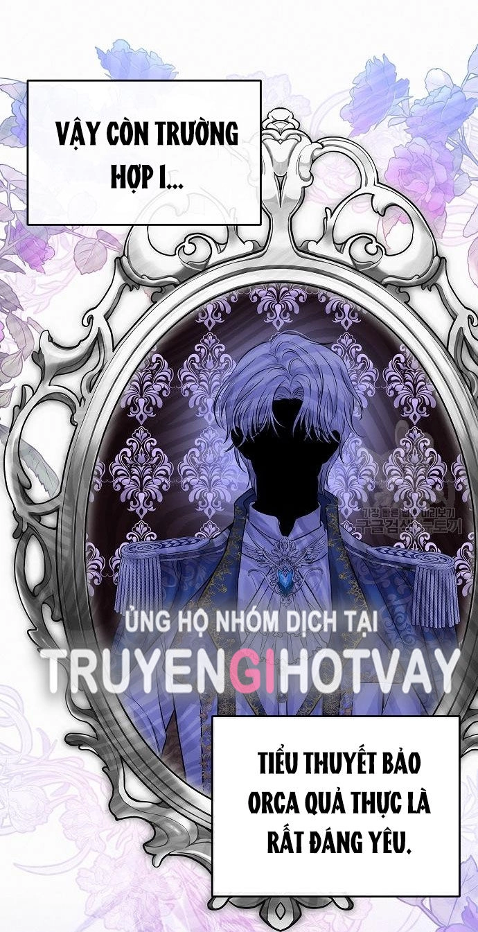 Có Lẽ Tôi Đã Sai Lầm Khi Kết Hôn Chapter 18.1 - 25