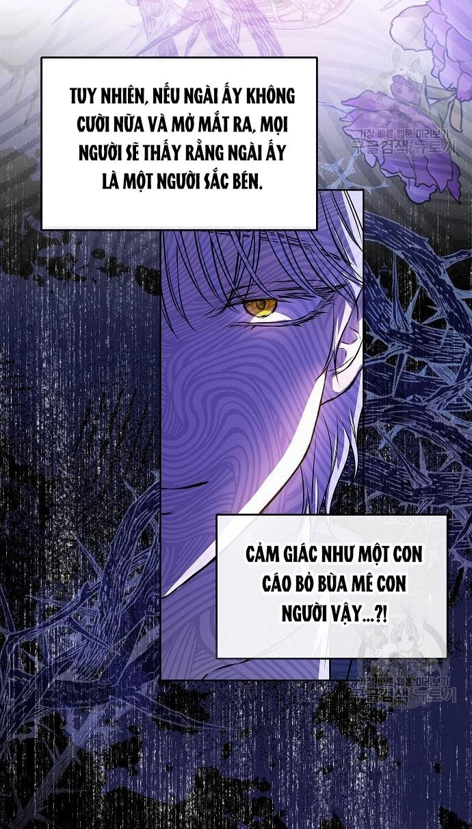 Có Lẽ Tôi Đã Sai Lầm Khi Kết Hôn Chapter 18.1 - 26