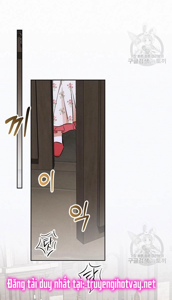 Có Lẽ Tôi Đã Sai Lầm Khi Kết Hôn Chapter 18.1 - 33