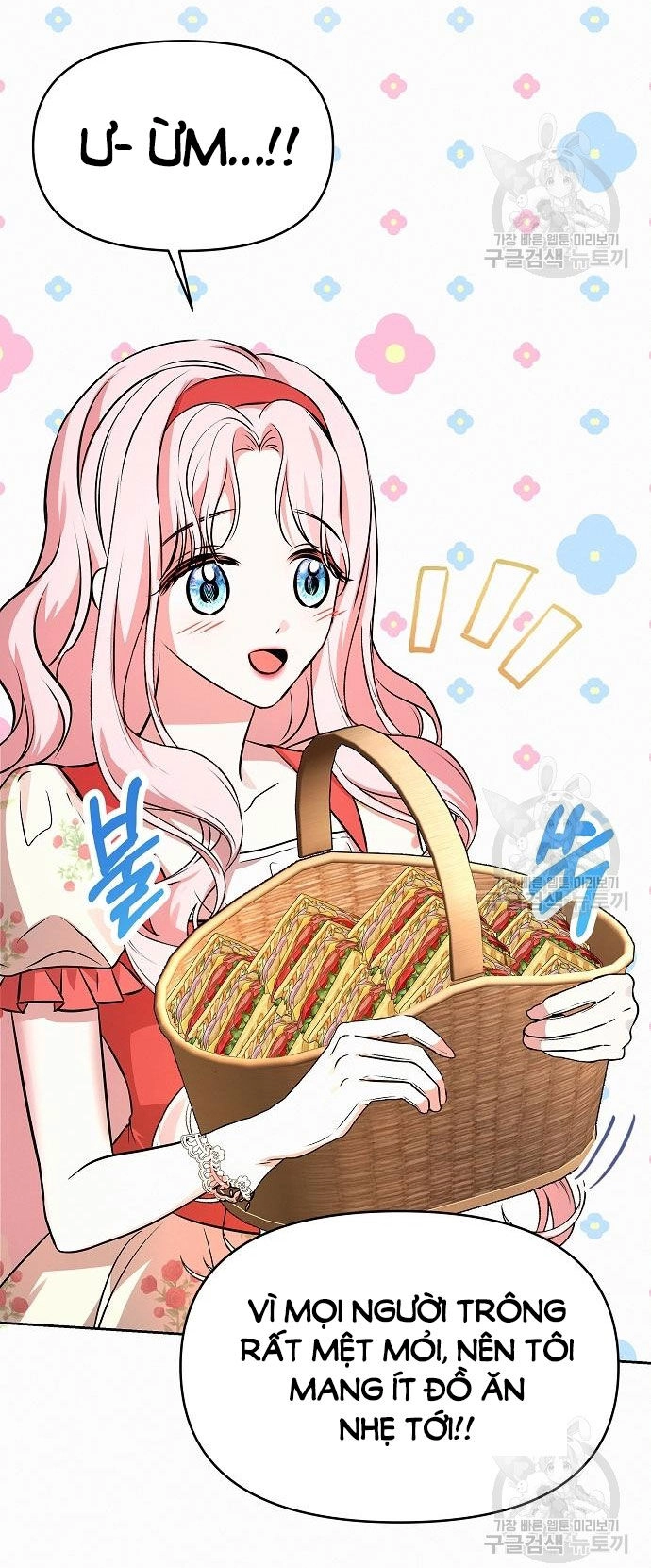 Có Lẽ Tôi Đã Sai Lầm Khi Kết Hôn Chapter 18.2 - 2