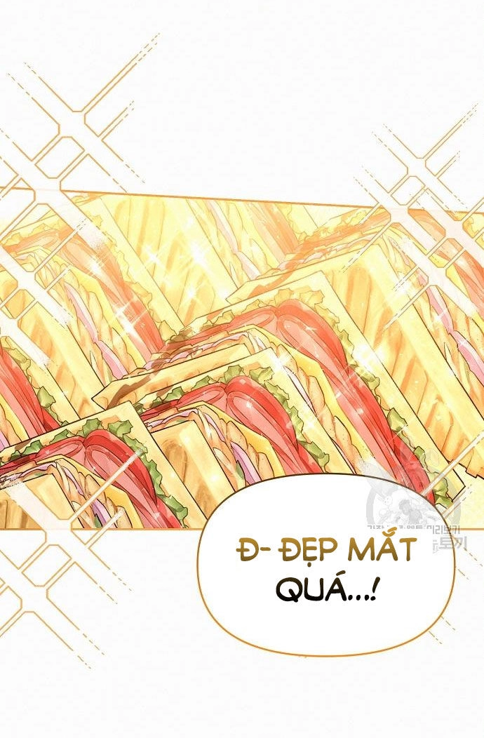 Có Lẽ Tôi Đã Sai Lầm Khi Kết Hôn Chapter 18.2 - 3