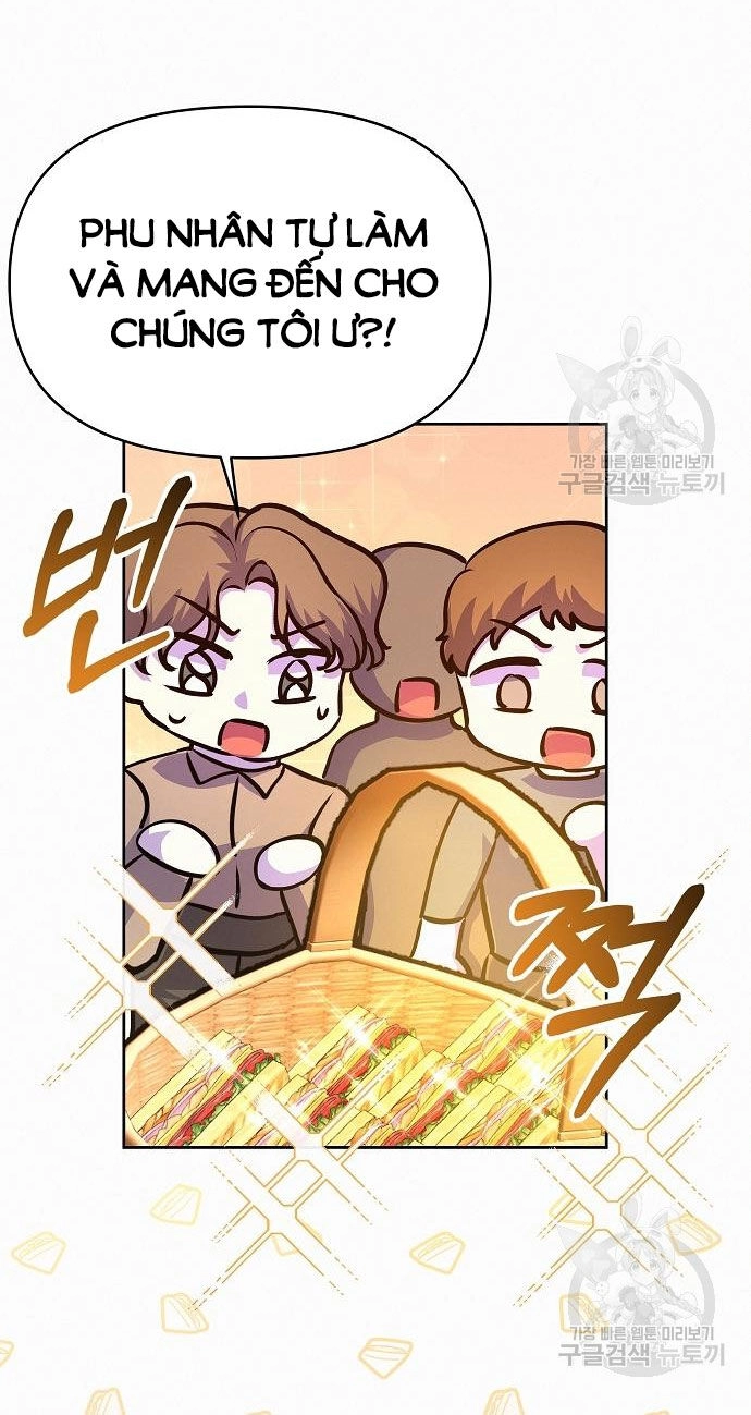 Có Lẽ Tôi Đã Sai Lầm Khi Kết Hôn Chapter 18.2 - 4