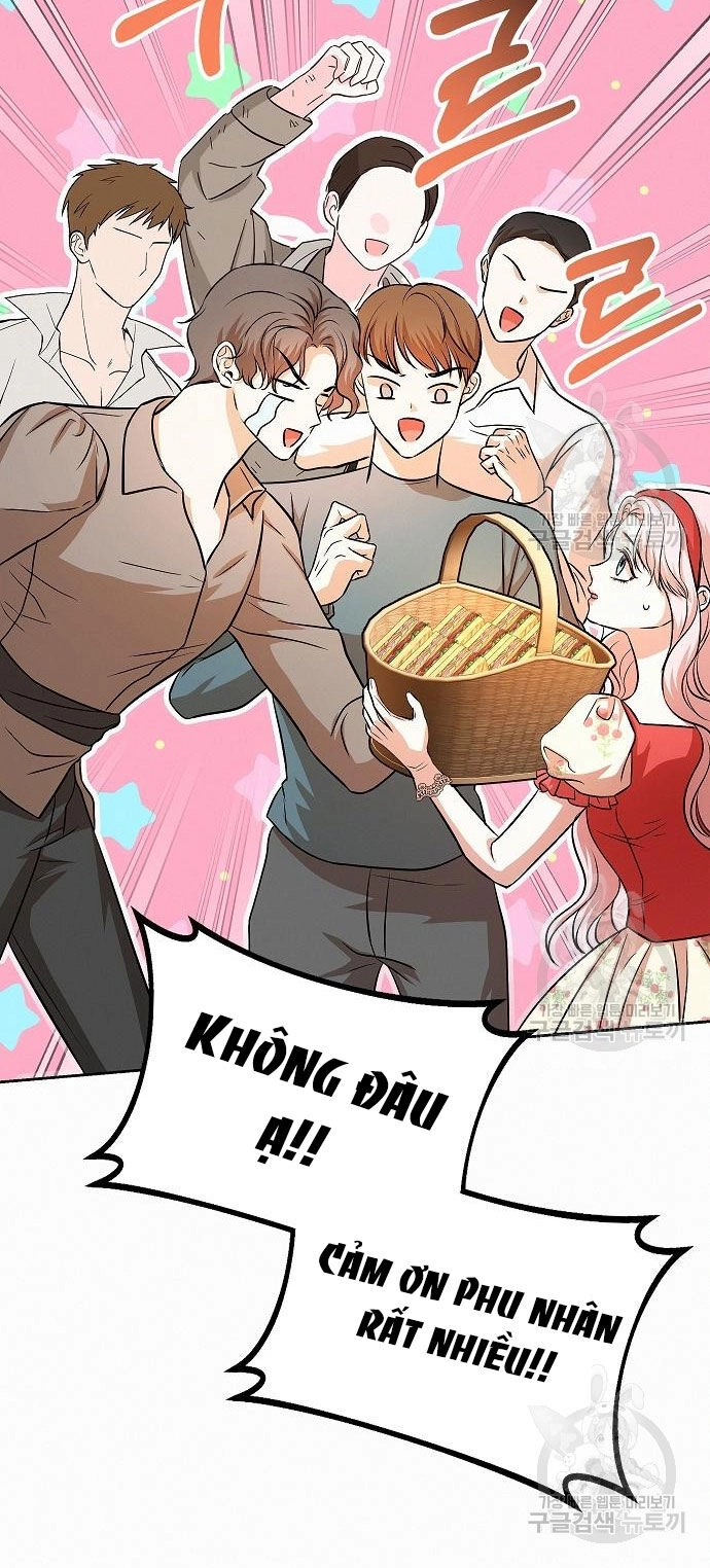 Có Lẽ Tôi Đã Sai Lầm Khi Kết Hôn Chapter 18.2 - 7