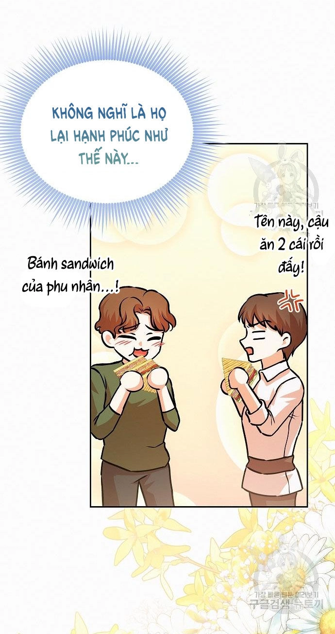 Có Lẽ Tôi Đã Sai Lầm Khi Kết Hôn Chapter 18.2 - 10