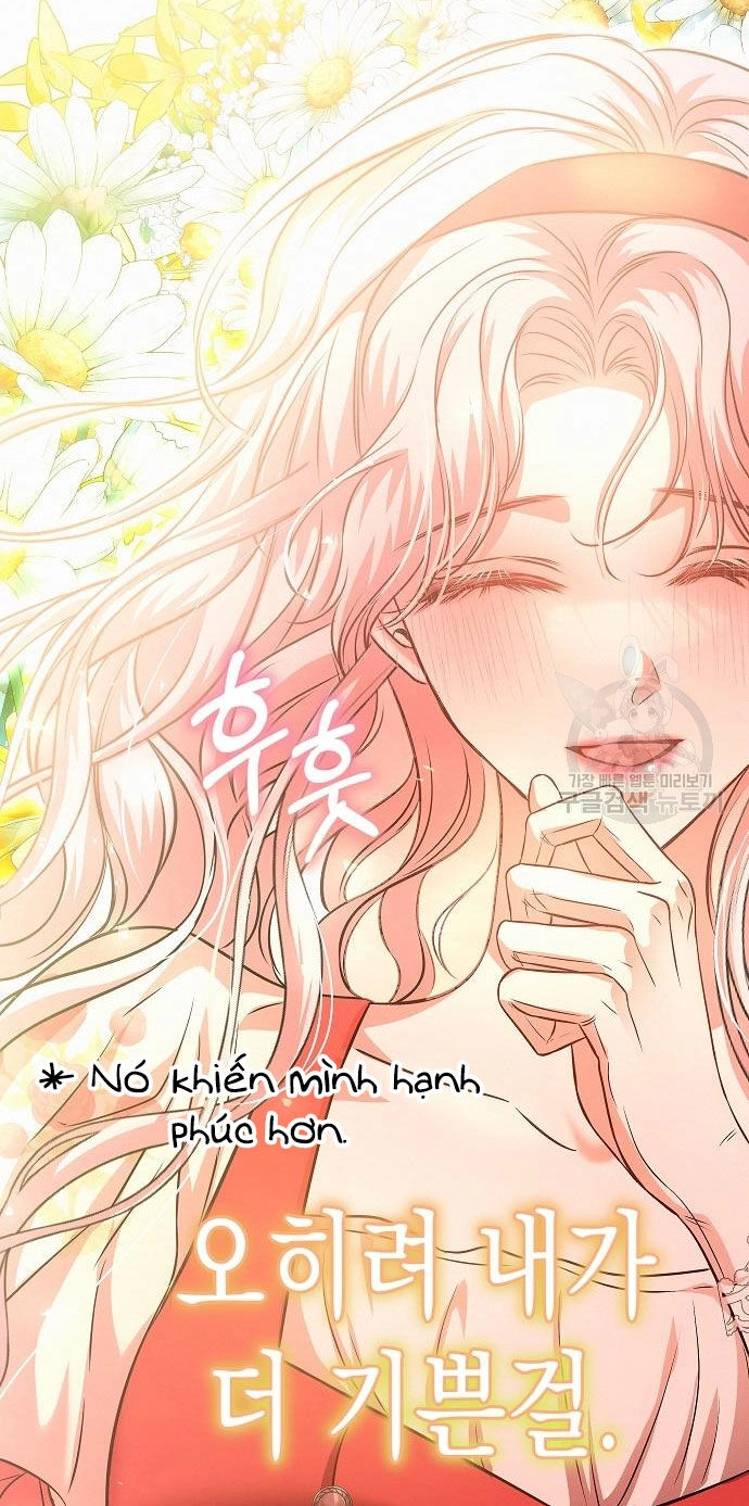 Có Lẽ Tôi Đã Sai Lầm Khi Kết Hôn Chapter 18.2 - 11