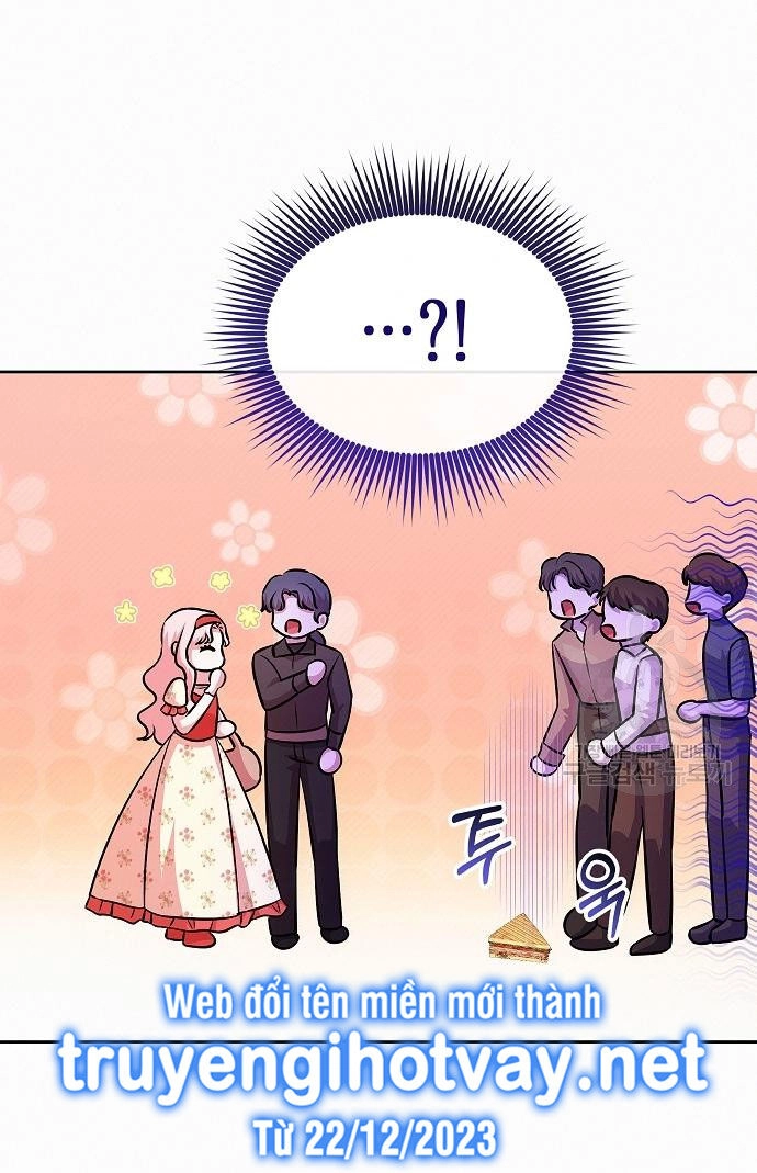 Có Lẽ Tôi Đã Sai Lầm Khi Kết Hôn Chapter 18.2 - 13