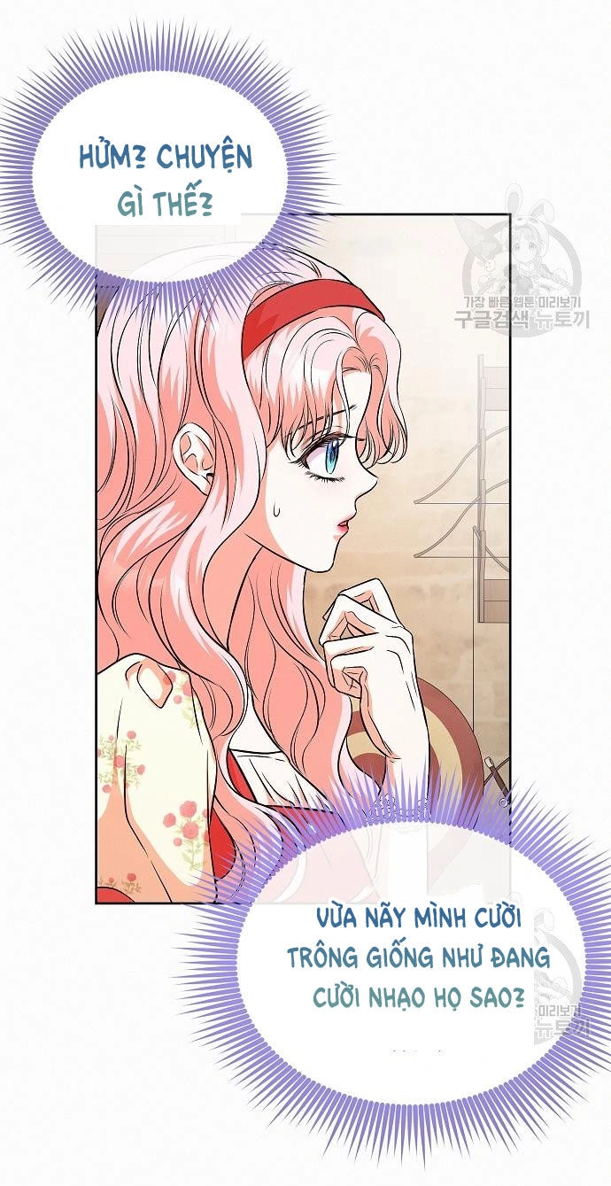 Có Lẽ Tôi Đã Sai Lầm Khi Kết Hôn Chapter 18.2 - 14