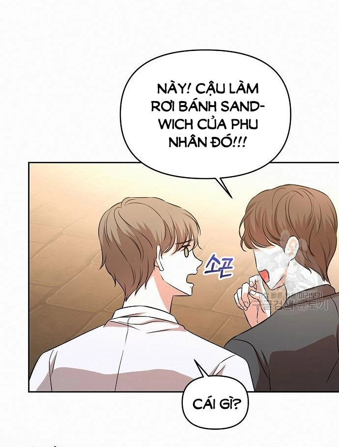 Có Lẽ Tôi Đã Sai Lầm Khi Kết Hôn Chapter 18.2 - 15