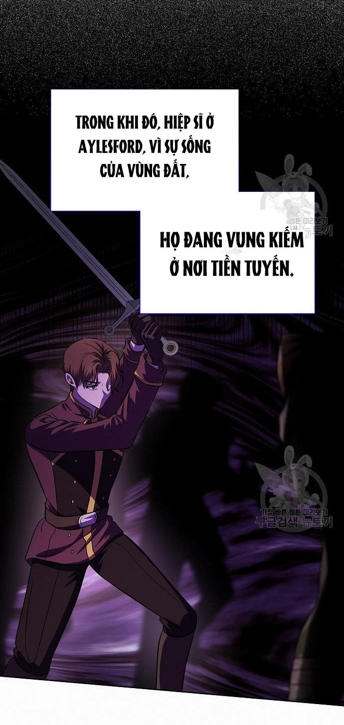 Có Lẽ Tôi Đã Sai Lầm Khi Kết Hôn Chapter 18.2 - 22