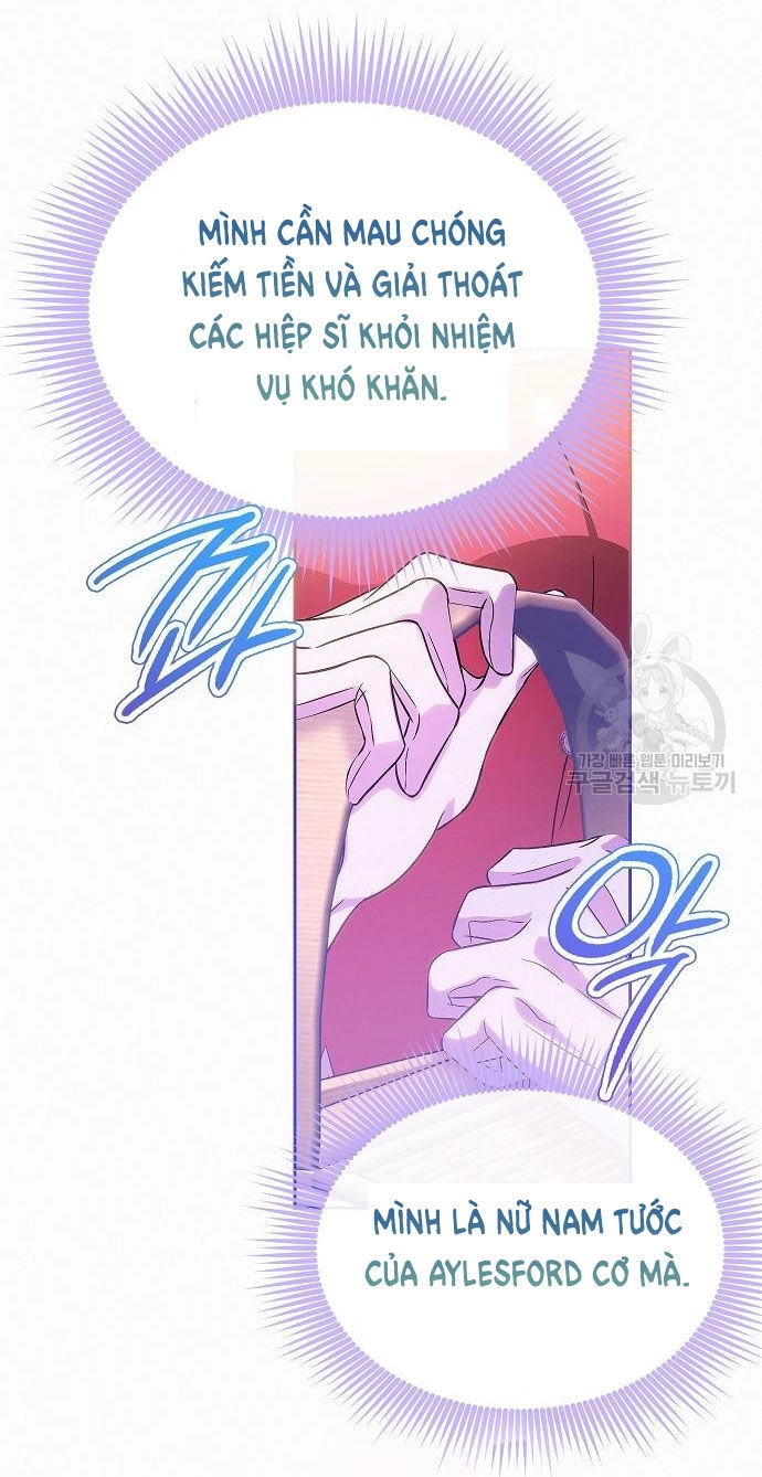 Có Lẽ Tôi Đã Sai Lầm Khi Kết Hôn Chapter 18.2 - 23