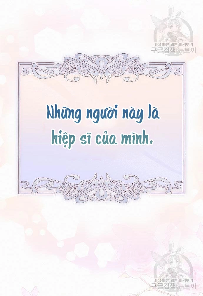 Có Lẽ Tôi Đã Sai Lầm Khi Kết Hôn Chapter 18.2 - 24