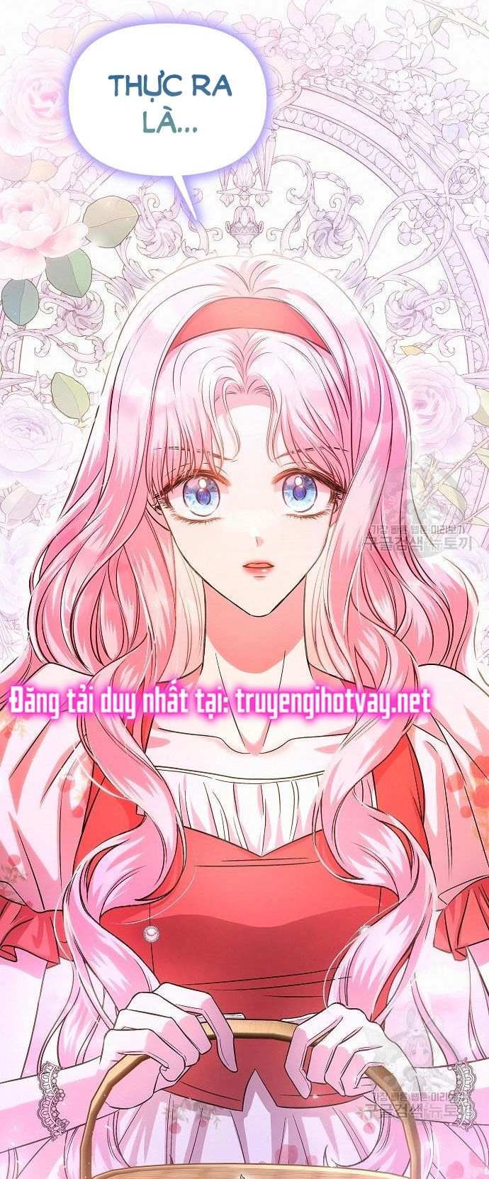 Có Lẽ Tôi Đã Sai Lầm Khi Kết Hôn Chapter 18.2 - 25