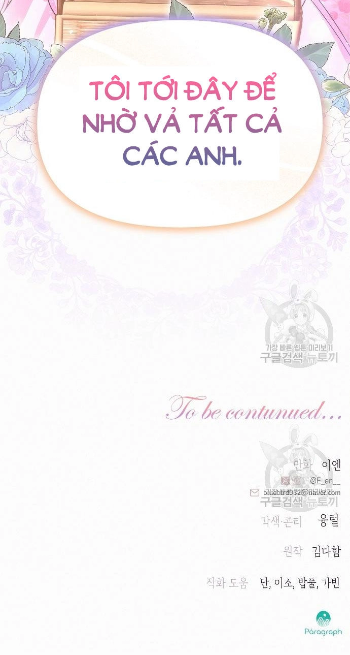 Có Lẽ Tôi Đã Sai Lầm Khi Kết Hôn Chapter 18.2 - 26