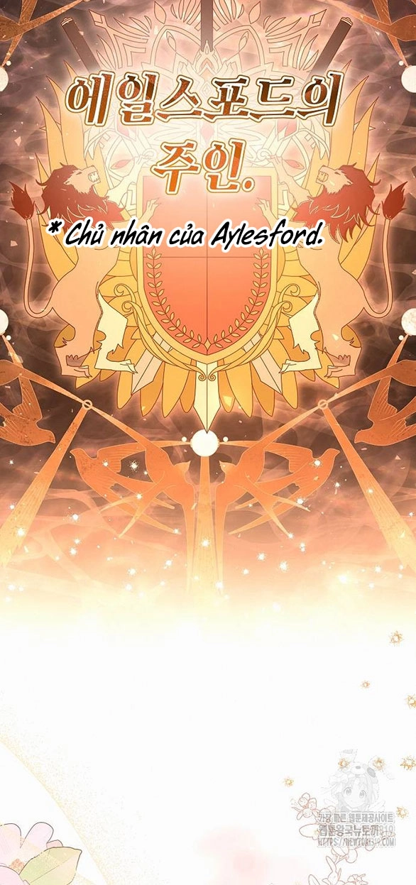 Có Lẽ Tôi Đã Sai Lầm Khi Kết Hôn Chapter 19 - 7