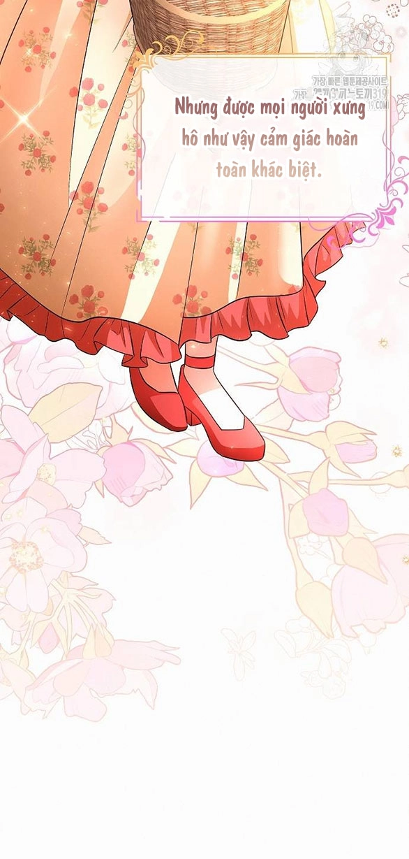 Có Lẽ Tôi Đã Sai Lầm Khi Kết Hôn Chapter 19 - 9